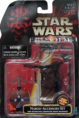 star wars figure sets