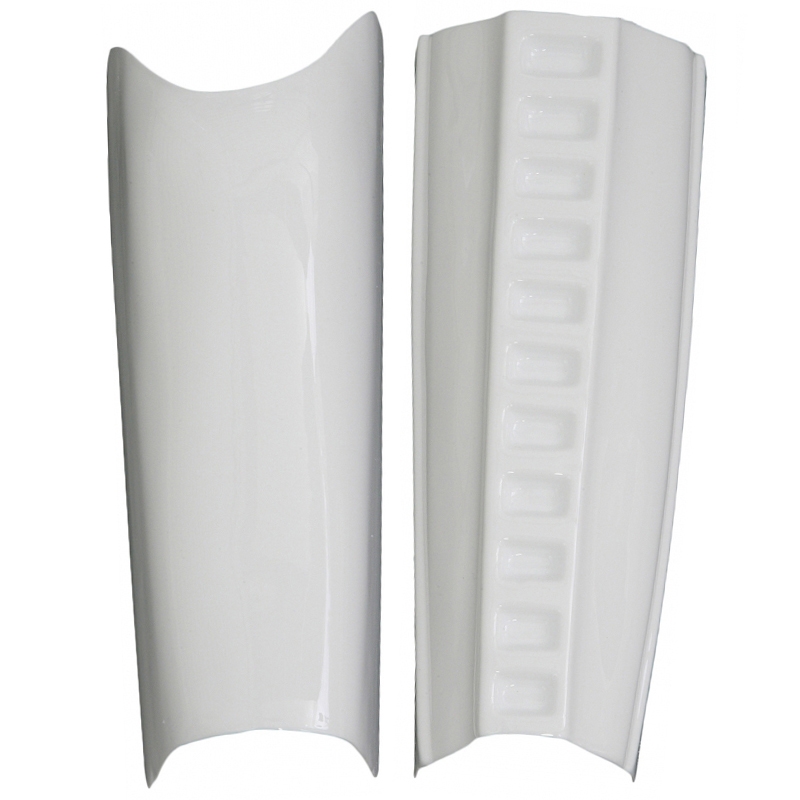 Stormtrooper Replacement Armour - Complete Forearm Inner and Outer - Left - Reduced