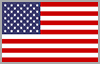 Link to JediRobeAmerica.com