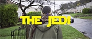 #SWCML Episode V: Meet the Jedi