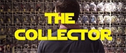 #SWCML Episode IV: Meet the Collector