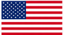 United States