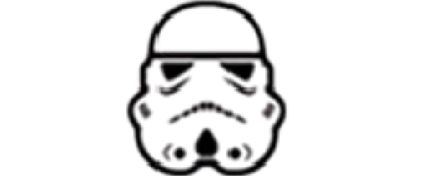 Jedi Logo
