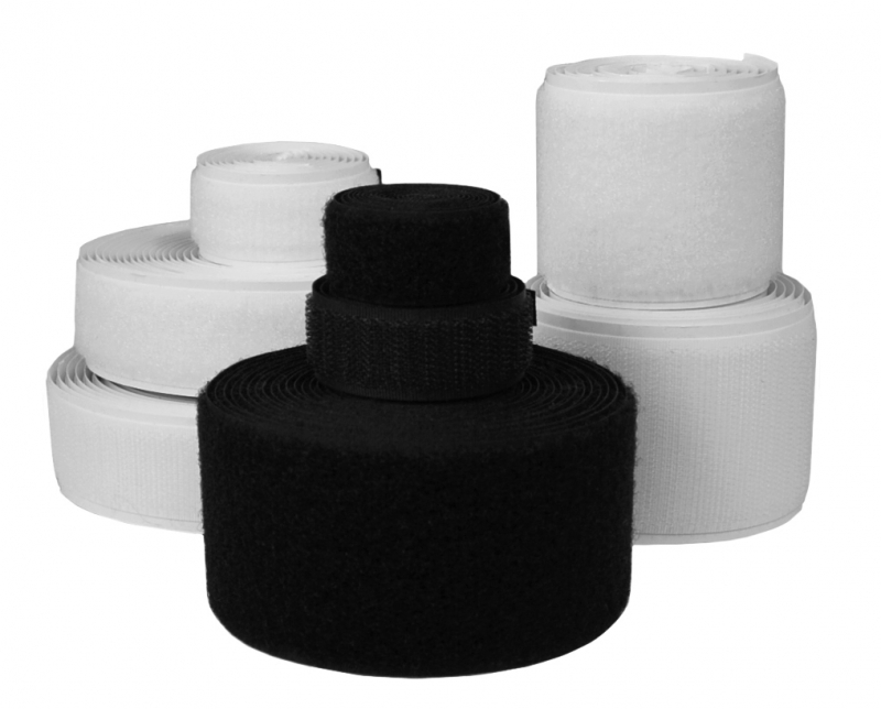 1084399964.jpg Stormtrooper Professional Armour Strapping Kit 1- 100% Hook and Loop System