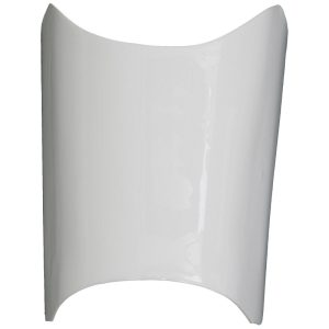 Bicep Inner Right Extended Size - Stormtrooper Replacement Armour Part