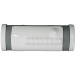 Thermal Detonator Canister -  Stormtrooper Replacement Armour Part