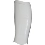 Calf Outer Left -  Stormtrooper Replacement Armour Part