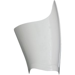 Thigh Inner Left - Stormtrooper Replacement Armour Part