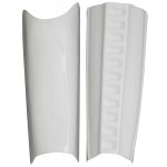 Complete Forearm Inner and Outer Left -  Stormtrooper Replacement Armour Part