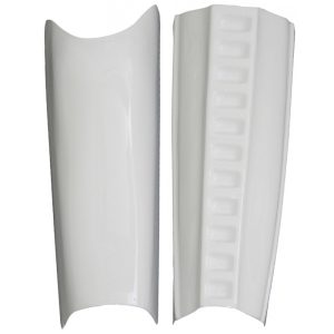 Complete Forearm Inner and Outer Left -  Stormtrooper Replacement Armour Part