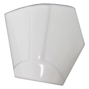 Hand Armour Left - Stormtrooper Replacement Armour Part