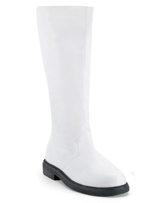 1216317960.jpg Stormtrooper Knee High Boots