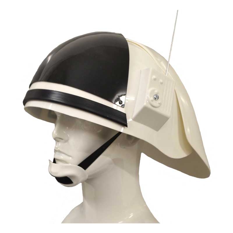 1252199485.jpg Star Wars Rebel Fleet Trooper Helmet - Rogue One