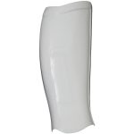 Calf Outer Right Reduced Size -  Stormtrooper Replacement Armour Part