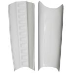 Complete Forearm Inner and Outer Right -  Stormtrooper Replacement Armour Part