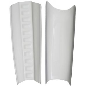 Complete Forearm Inner and Outer Right -  Stormtrooper Replacement Armour Part