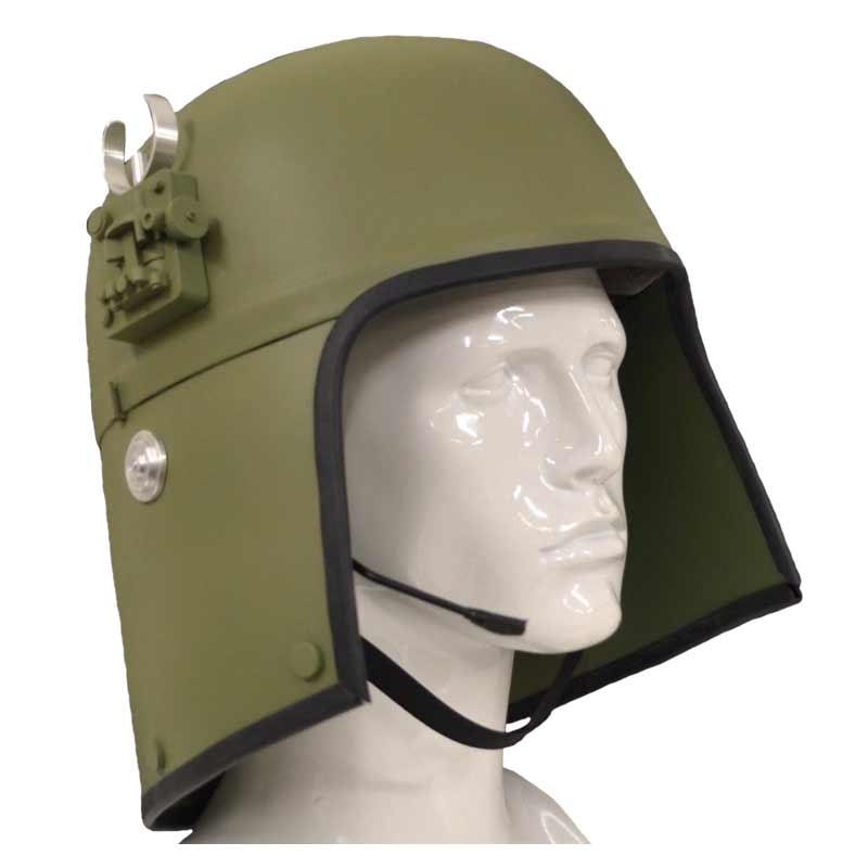 1308058191.jpg Star Wars General Veers AT-AT Helmet