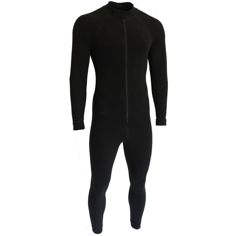 1514628446.jpg Stormtrooper Bodysuit in Black