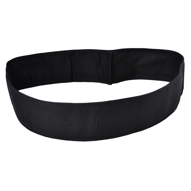 1677760851.jpg Stormtrooper / Shadowtrooper Canvas Belt - Black