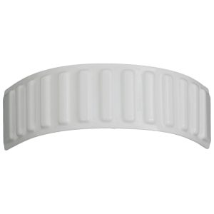 Shoulder Strap Right - Stormtrooper Replacement Armour Part