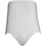 Rear Bottom Plate -  Stormtrooper Replacement Armour Part