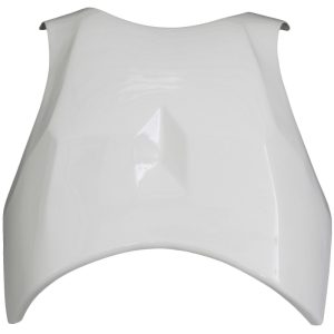 Front Chest - Stormtrooper Replacement Armour Part