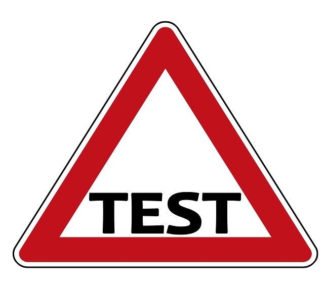 test product - do not order test