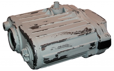 1853479788.jpg Stormtrooper Accessories - Sandtrooper Electrobinoculars