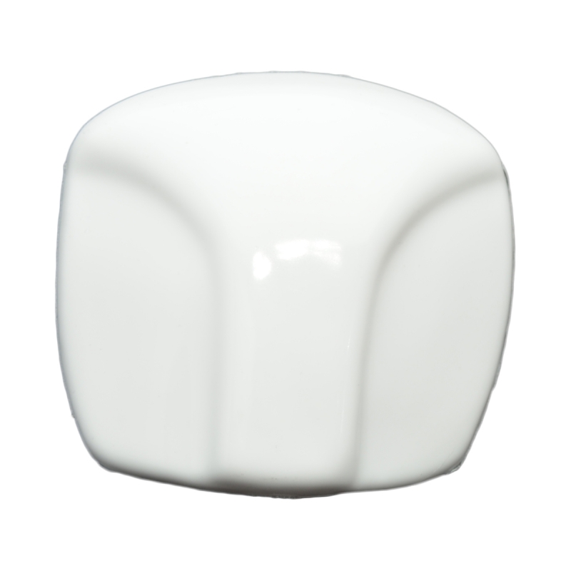 ESB Empire Strikes Back Hand Armour Left or Right - Stormtrooper Replacement Armour Part