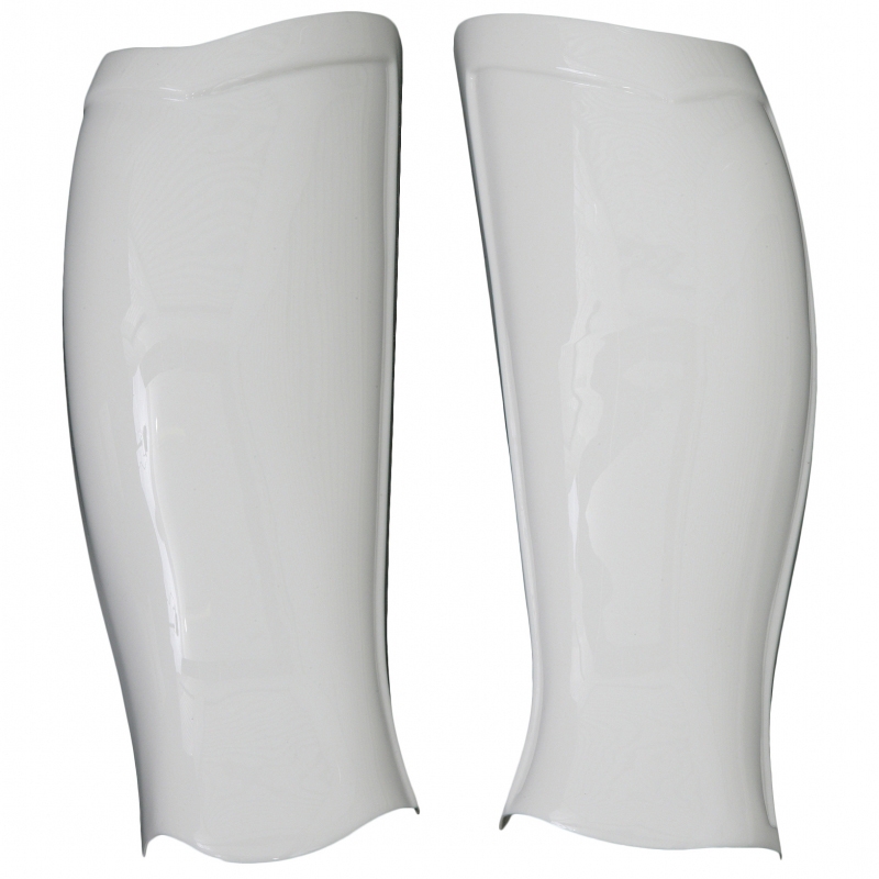 1968564817.jpg Complete Calf Inner and Outer Right Extended Size - Stormtrooper Replacement Armour Part