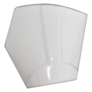 Hand Armour Right - Stormtrooper Replacement Armour Part