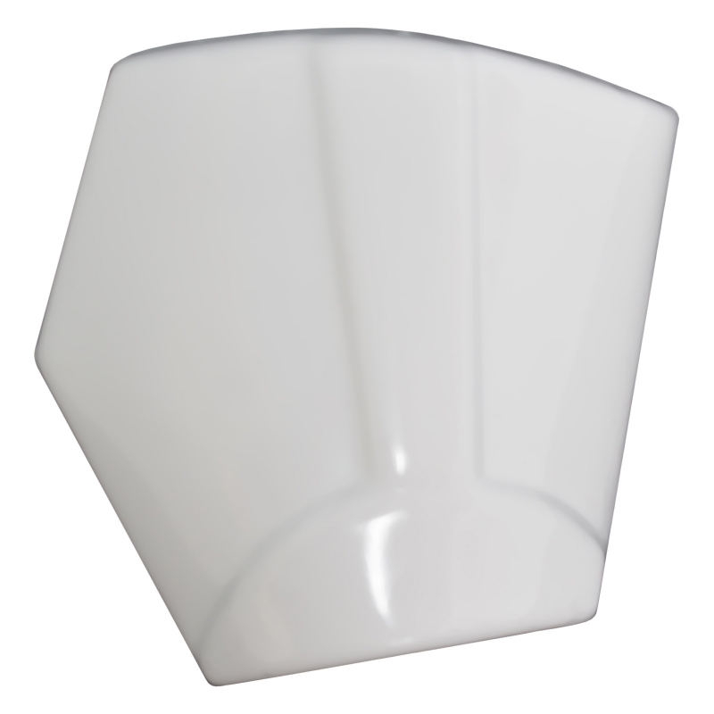 Hand Armour Right - Stormtrooper Replacement Armour Part