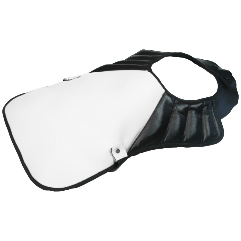 Stormtrooper / Sandtrooper Pauldron - White