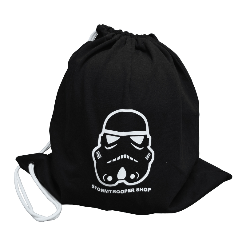 256897332.jpg Stormtrooper Armour Kit Bags - Single