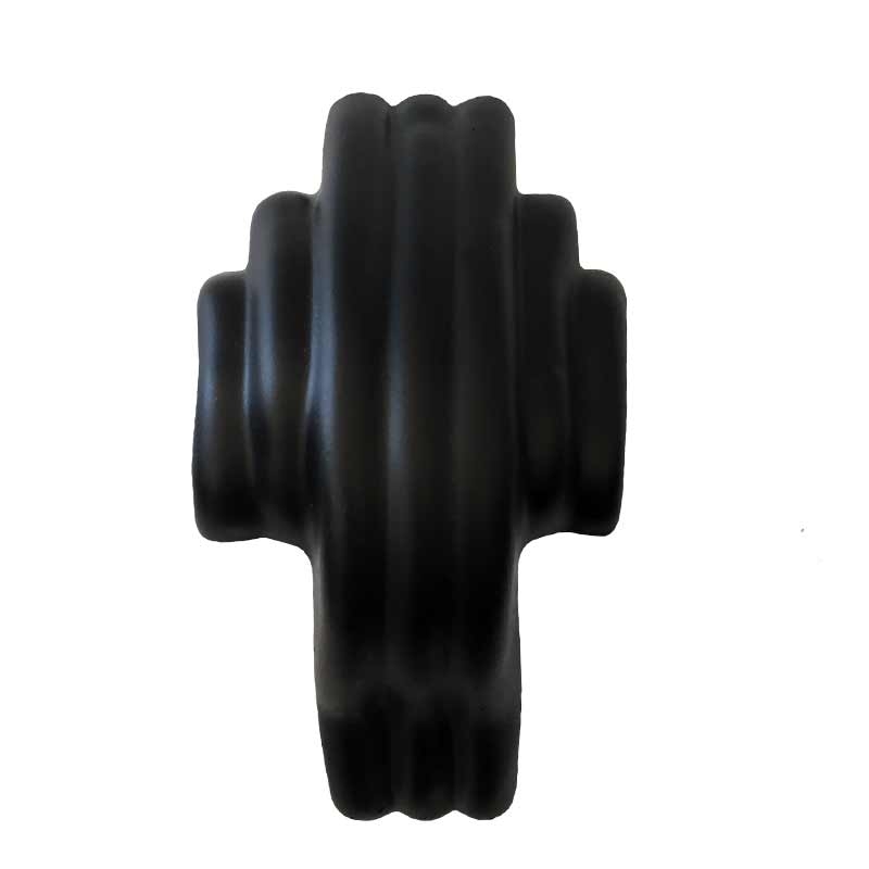 30958345.jpg Helmet Vocoder / Chin piece - Stormtrooper Armour Replacement Part