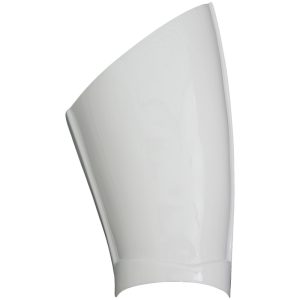 Thigh Outer Right - Stormtrooper Replacement Armour Part