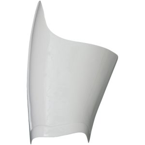 Thigh Inner Right - Stormtrooper Replacement Armour Part