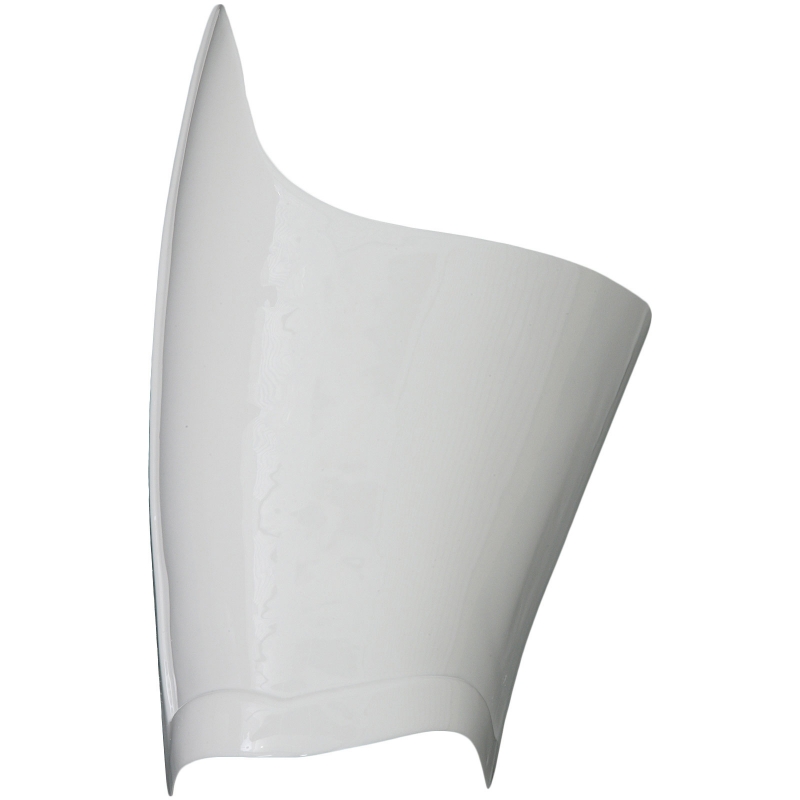 Thigh Inner Right - Stormtrooper Replacement Armour Part
