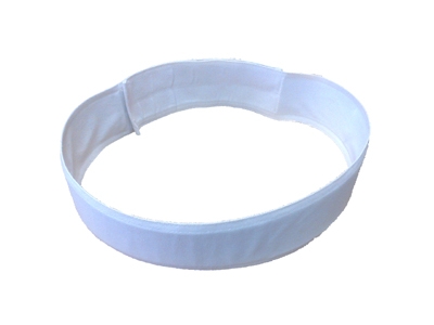 474555234.jpg Stormtrooper Canvas Belt - Stormtrooper Spare Part
