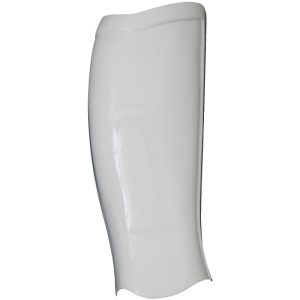 Calf Outer Right - Stormtrooper Replacement Armour Part