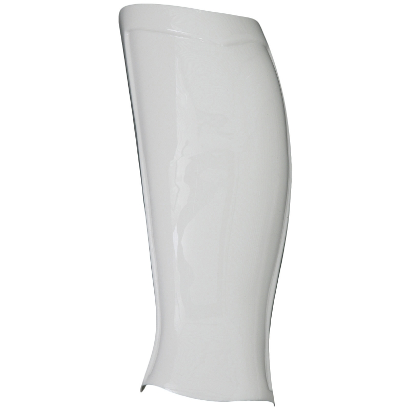 50065208.jpg Calf Inner Right Reduced Size - Stormtrooper Replacement Armour Part
