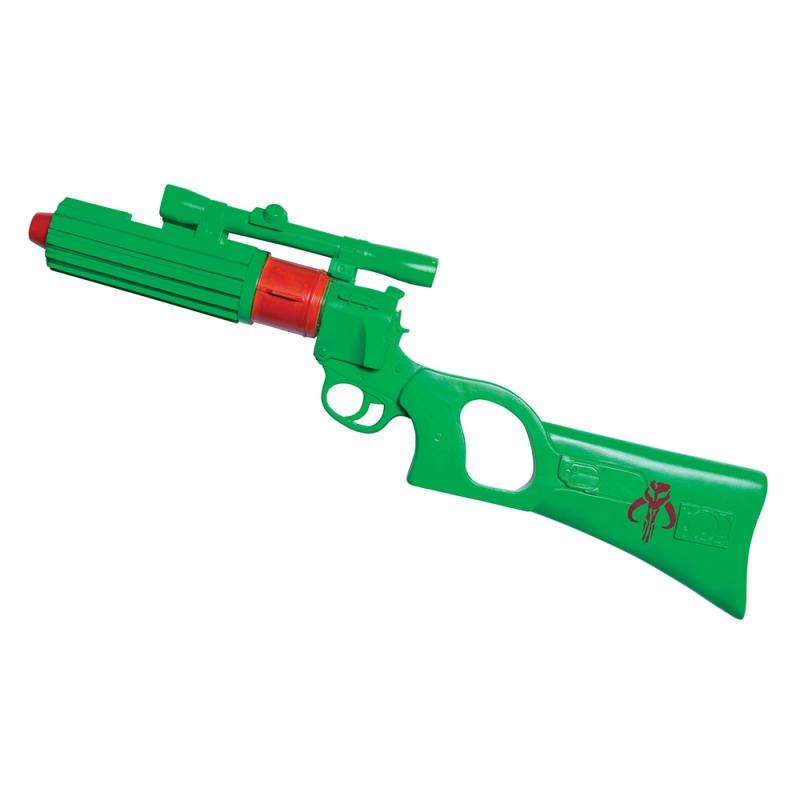 621263456.jpg Star Wars Boba Fett Costume Blaster EE-3