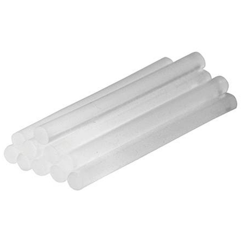 623474527.jpg Stormtrooper Armour Glue Sticks X 10