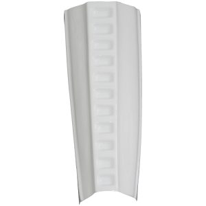 Forearm Outer Left - Stormtrooper Replacement Armour Part