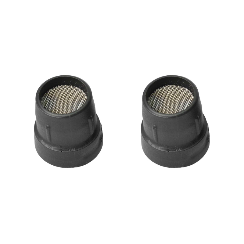 702485323.jpg Stormtrooper Replacement Part - Helmet Aerators / Mic tips x 2
