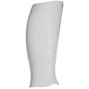 Calf Inner Left Extended Size -  Stormtrooper Replacement Armour Part