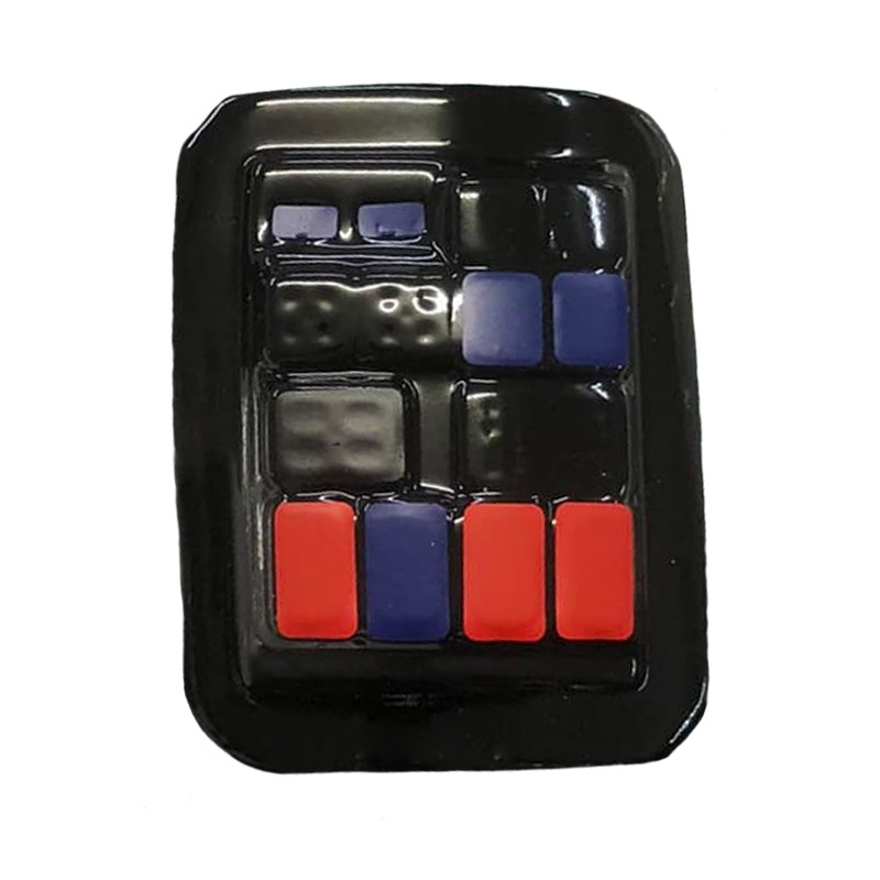 792040039.jpg Star Wars TIE Fighter Pilot Comm Pad