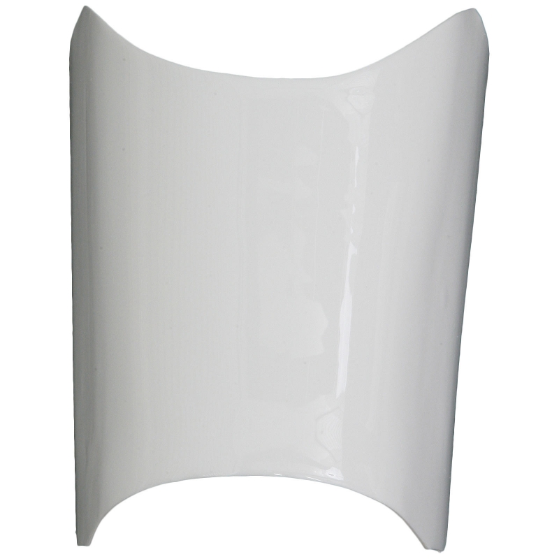 Bicep Inner Right - Stormtrooper Replacement Armour Part