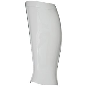 Calf Inner Right - Stormtrooper Replacement Armour Part