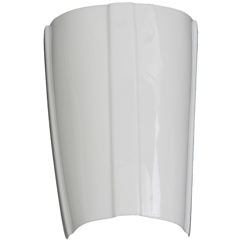 914624622.jpg Bicep Outer Right - Stormtrooper Replacement Armour Part